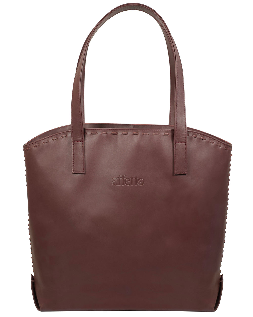 TOTE GISELLE WINE