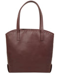 TOTE GISELLE WINE