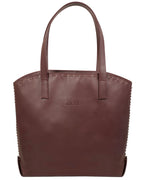 TOTE GISELLE WINE