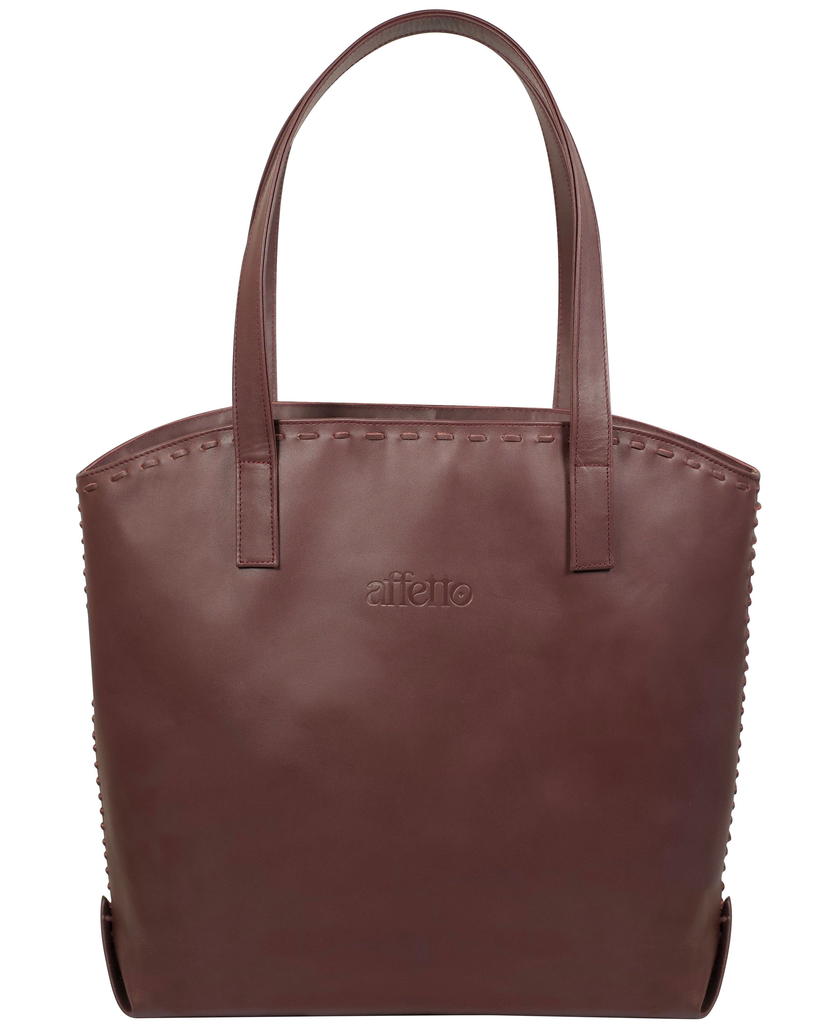 TOTE GISELLE WINE