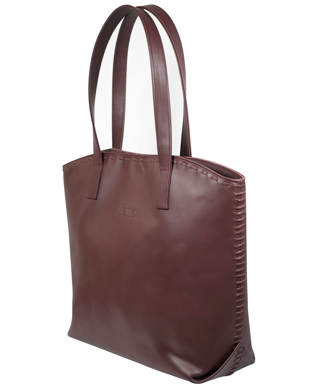 TOTE GISELLE WINE