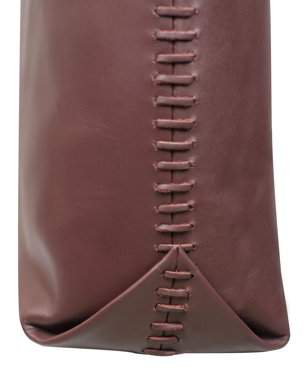 TOTE GISELLE WINE