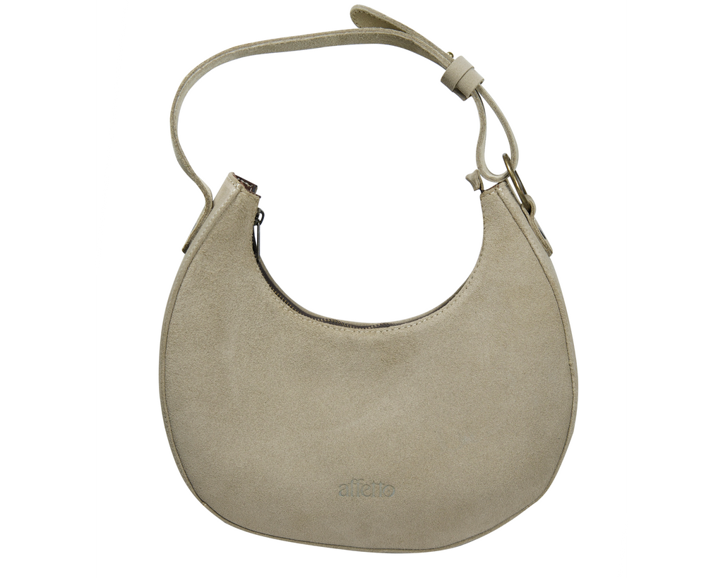 SAYA SUEDE SAND