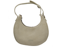 SAYA SUEDE SAND