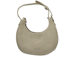 SAYA SUEDE SAND