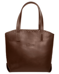 TOTE GISELLE BROWN