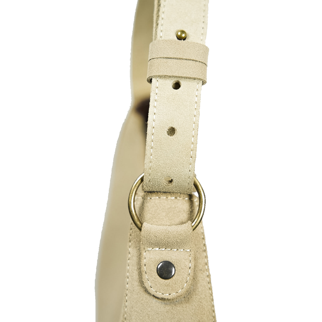 SAYA SUEDE SAND