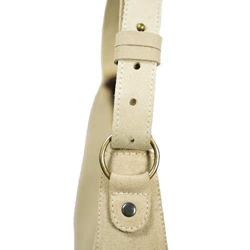 SAYA SUEDE SAND