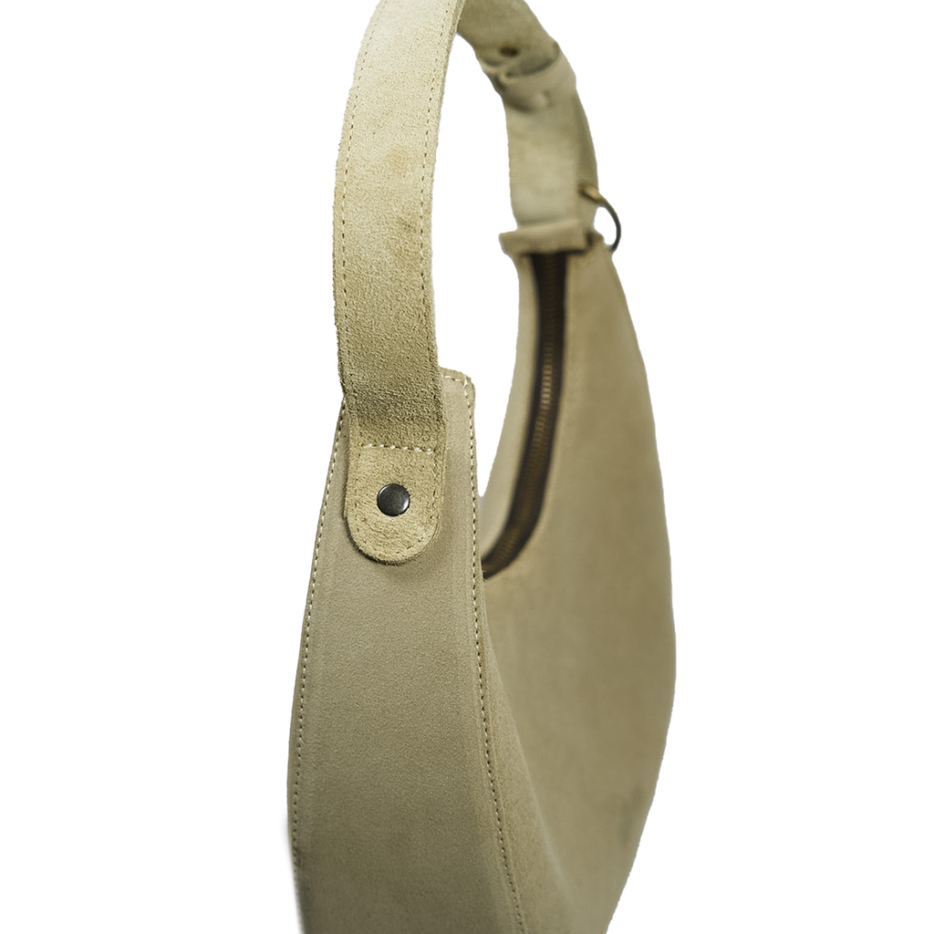 SAYA SUEDE SAND
