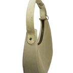 SAYA SUEDE SAND