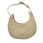 SAYA SUEDE SAND