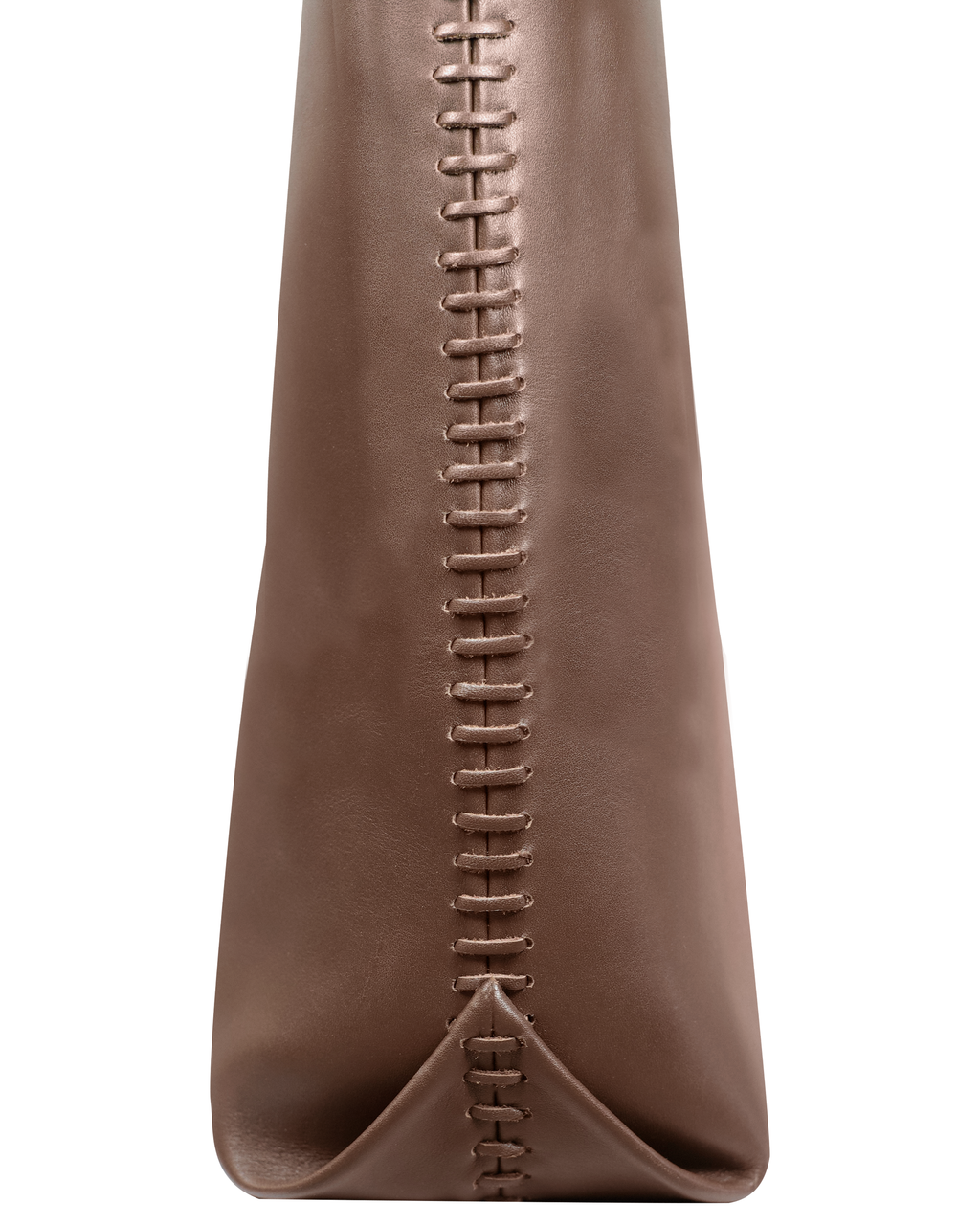 TOTE GISELLE BROWN