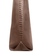 TOTE GISELLE BROWN