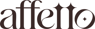 Our brand